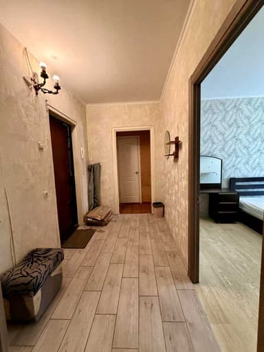 2-кімнатна квартира за адресою вул. Академіка Корольова (площа 48 м²) - фото 32 2-кімнатна квартира за адресою вул. Академіка Корольова (площа 48 м²) - Atlanta.ua - фото 32