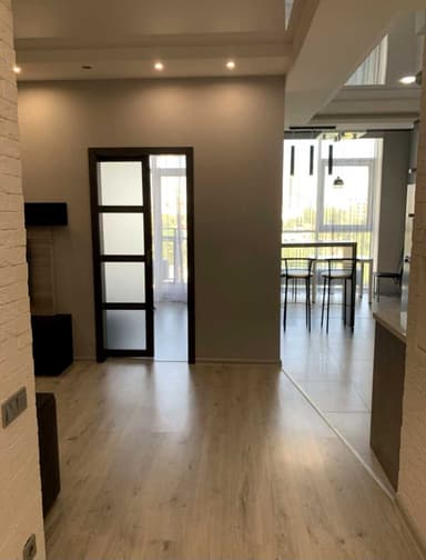 2-комнатная квартира по адресу Курортный пер. (площадь 54 м²) - imageAlt 14 2-комнатная квартира по адресу Курортный пер. (площадь 54 м²) - Atlanta.ua - imageAlt 14