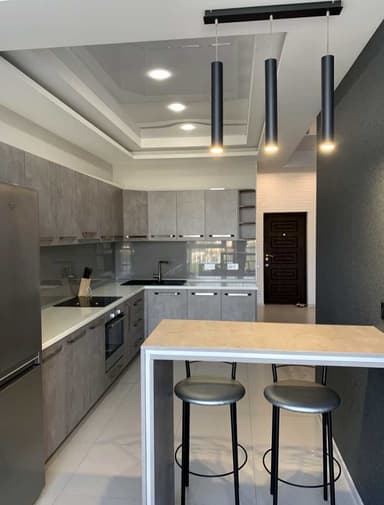 2-комнатная квартира по адресу Курортный пер. (площадь 54 м²) - imageAlt 12 2-комнатная квартира по адресу Курортный пер. (площадь 54 м²) - Atlanta.ua - imageAlt 12