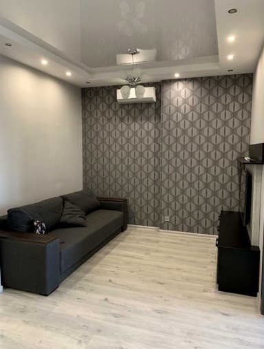 2-комнатная квартира по адресу Курортный пер. (площадь 54 м²) - imageAlt 15 2-комнатная квартира по адресу Курортный пер. (площадь 54 м²) - Atlanta.ua - imageAlt 15