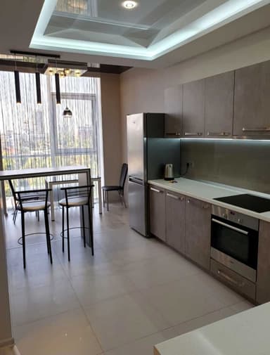 2-комнатная квартира по адресу Курортный пер. (площадь 54 м²) - imageAlt 13 2-комнатная квартира по адресу Курортный пер. (площадь 54 м²) - Atlanta.ua - imageAlt 13