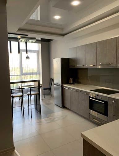 2-комнатная квартира по адресу Курортный пер. (площадь 54 м²) - imageAlt 11 2-комнатная квартира по адресу Курортный пер. (площадь 54 м²) - Atlanta.ua - imageAlt 11