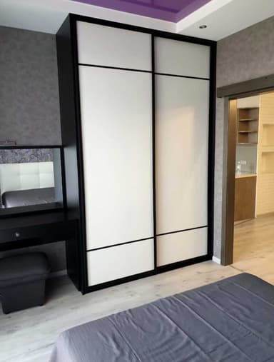 2-комнатная квартира по адресу Курортный пер. (площадь 54 м²) - imageAlt 16 2-комнатная квартира по адресу Курортный пер. (площадь 54 м²) - Atlanta.ua - imageAlt 16