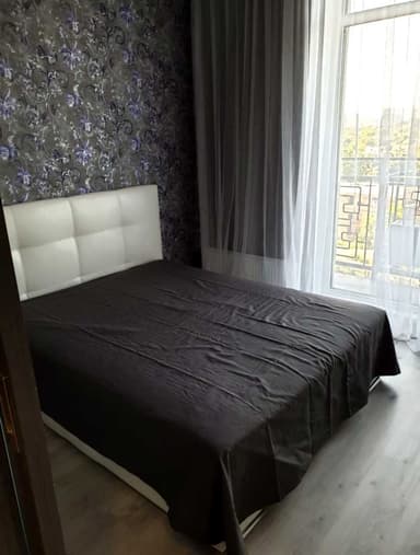 2-комнатная квартира по адресу Курортный пер. (площадь 54 м²) - imageAlt 17 2-комнатная квартира по адресу Курортный пер. (площадь 54 м²) - Atlanta.ua - imageAlt 17