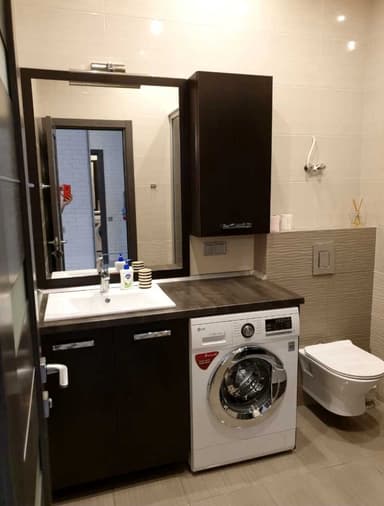2-комнатная квартира по адресу Курортный пер. (площадь 54 м²) - imageAlt 18 2-комнатная квартира по адресу Курортный пер. (площадь 54 м²) - Atlanta.ua - imageAlt 18