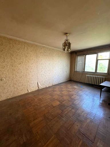 3-комнатная квартира по адресу ул. Святослава Рихтера (площадь 61 м²) - imageAlt 18 3-комнатная квартира по адресу ул. Святослава Рихтера (площадь 61 м²) - Atlanta.ua - imageAlt 18