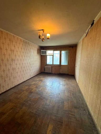 3-комнатная квартира по адресу ул. Святослава Рихтера (площадь 61 м²) - imageAlt 16 3-комнатная квартира по адресу ул. Святослава Рихтера (площадь 61 м²) - Atlanta.ua - imageAlt 16
