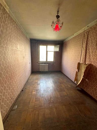 3-комнатная квартира по адресу ул. Святослава Рихтера (площадь 61 м²) - imageAlt 19 3-комнатная квартира по адресу ул. Святослава Рихтера (площадь 61 м²) - Atlanta.ua - imageAlt 19