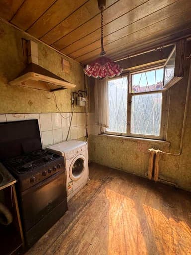 3-комнатная квартира по адресу ул. Святослава Рихтера (площадь 61 м²) - imageAlt 20 3-комнатная квартира по адресу ул. Святослава Рихтера (площадь 61 м²) - Atlanta.ua - imageAlt 20