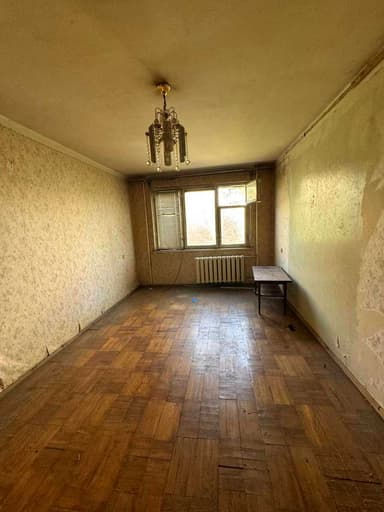 3-комнатная квартира по адресу ул. Святослава Рихтера (площадь 61 м²) - imageAlt 21 3-комнатная квартира по адресу ул. Святослава Рихтера (площадь 61 м²) - Atlanta.ua - imageAlt 21