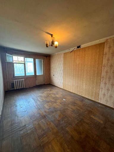 3-комнатная квартира по адресу ул. Святослава Рихтера (площадь 61 м²) - imageAlt 22 3-комнатная квартира по адресу ул. Святослава Рихтера (площадь 61 м²) - Atlanta.ua - imageAlt 22