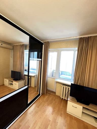 1-кімнатна квартира за адресою вул. Паркова (площа 40 м²) - фото 10 1-кімнатна квартира за адресою вул. Паркова (площа 40 м²) - Atlanta.ua - фото 10