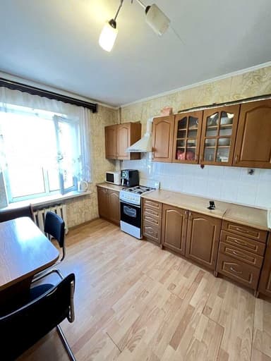 1-кімнатна квартира за адресою вул. Паркова (площа 40 м²) - фото 12 1-кімнатна квартира за адресою вул. Паркова (площа 40 м²) - Atlanta.ua - фото 12