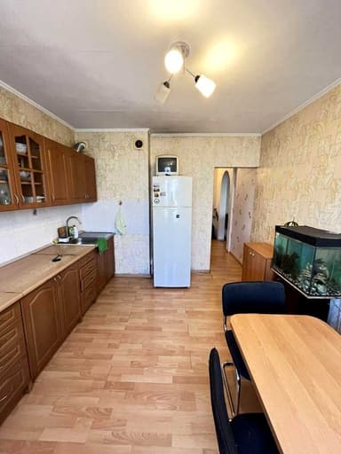 1-кімнатна квартира за адресою вул. Паркова (площа 40 м²) - фото 11 1-кімнатна квартира за адресою вул. Паркова (площа 40 м²) - Atlanta.ua - фото 11