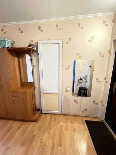 1-кімнатна квартира за адресою вул. Паркова (площа 40 м²) - фото 16 1-кімнатна квартира за адресою вул. Паркова (площа 40 м²) - Atlanta.ua - фото 16