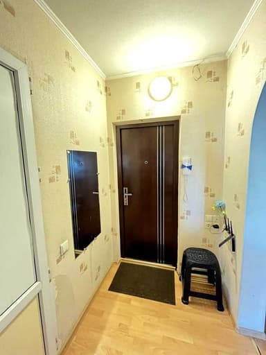 1-кімнатна квартира за адресою вул. Паркова (площа 40 м²) - фото 17 1-кімнатна квартира за адресою вул. Паркова (площа 40 м²) - Atlanta.ua - фото 17