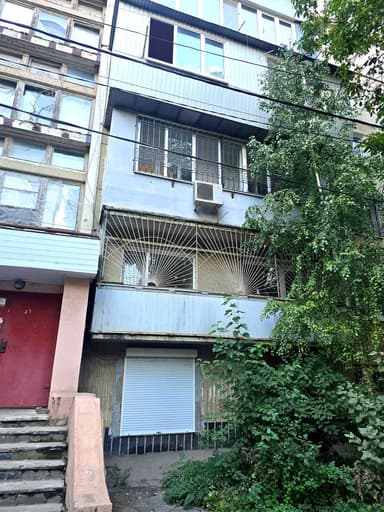 2-комнатная квартира по адресу ул. Говорова марш. (площадь 53 м²) - imageAlt 26 2-комнатная квартира по адресу ул. Говорова марш. (площадь 53 м²) - Atlanta.ua - imageAlt 26