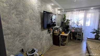 2-комнатная квартира по адресу ул. Черепановых (площадь 54 м²) - imageAlt 24 2-комнатная квартира по адресу ул. Черепановых (площадь 54 м²) - Atlanta.ua - imageAlt 24