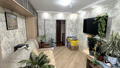 2-комнатная квартира по адресу ул. Черепановых (площадь 54 м²) - imageAlt 23 2-комнатная квартира по адресу ул. Черепановых (площадь 54 м²) - Atlanta.ua - imageAlt 23