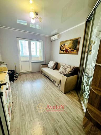 2-комнатная квартира по адресу ул. Черепановых (площадь 54 м²) - imageAlt 22 2-комнатная квартира по адресу ул. Черепановых (площадь 54 м²) - Atlanta.ua - imageAlt 22