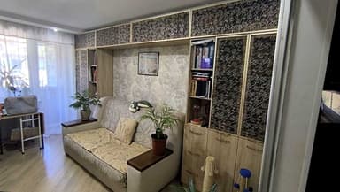 2-комнатная квартира по адресу ул. Черепановых (площадь 54 м²) - imageAlt 20 2-комнатная квартира по адресу ул. Черепановых (площадь 54 м²) - Atlanta.ua - imageAlt 20