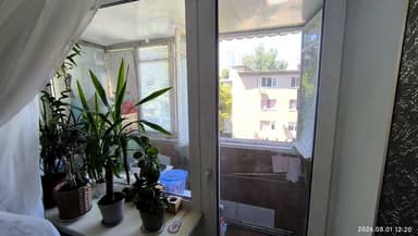 2-комнатная квартира по адресу ул. Черепановых (площадь 54 м²) - imageAlt 25 2-комнатная квартира по адресу ул. Черепановых (площадь 54 м²) - Atlanta.ua - imageAlt 25