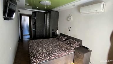 2-комнатная квартира по адресу ул. Черепановых (площадь 54 м²) - imageAlt 26 2-комнатная квартира по адресу ул. Черепановых (площадь 54 м²) - Atlanta.ua - imageAlt 26