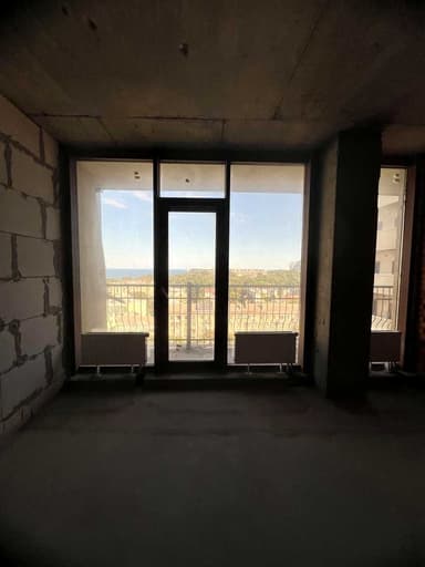 2-комнатная квартира по адресу ул. Олеши юрия (площадь 92 м²) - imageAlt 13 2-комнатная квартира по адресу ул. Олеши юрия (площадь 92 м²) - Atlanta.ua - imageAlt 13