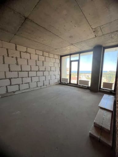 2-комнатная квартира по адресу ул. Олеши юрия (площадь 92 м²) - imageAlt 16 2-комнатная квартира по адресу ул. Олеши юрия (площадь 92 м²) - Atlanta.ua - imageAlt 16
