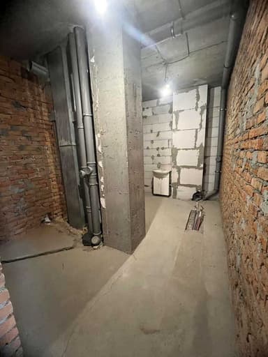 2-комнатная квартира по адресу ул. Олеши юрия (площадь 92 м²) - imageAlt 15 2-комнатная квартира по адресу ул. Олеши юрия (площадь 92 м²) - Atlanta.ua - imageAlt 15