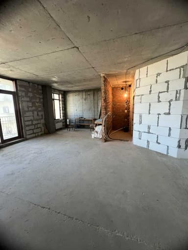 2-комнатная квартира по адресу ул. Олеши юрия (площадь 92 м²) - imageAlt 17 2-комнатная квартира по адресу ул. Олеши юрия (площадь 92 м²) - Atlanta.ua - imageAlt 17