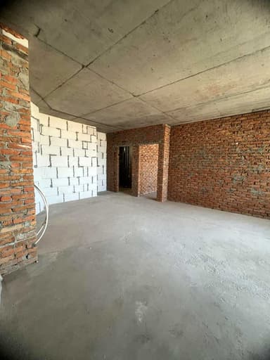 2-комнатная квартира по адресу ул. Олеши юрия (площадь 92 м²) - imageAlt 18 2-комнатная квартира по адресу ул. Олеши юрия (площадь 92 м²) - Atlanta.ua - imageAlt 18