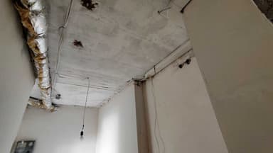 1-комнатная квартира по адресу ул. Массив №20 (площадь 48,8 м²) - imageAlt 10 1-комнатная квартира по адресу ул. Массив №20 (площадь 48,8 м²) - Atlanta.ua - imageAlt 10