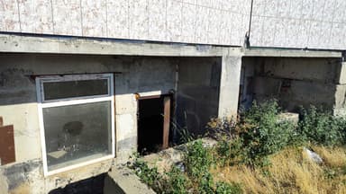 1-комнатная квартира по адресу ул. Массив №20 (площадь 48,8 м²) - imageAlt 11 1-комнатная квартира по адресу ул. Массив №20 (площадь 48,8 м²) - Atlanta.ua - imageAlt 11