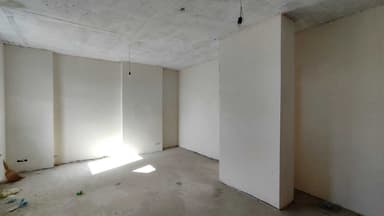 1-комнатная квартира по адресу ул. Массив №20 (площадь 48,8 м²) - imageAlt 7 1-комнатная квартира по адресу ул. Массив №20 (площадь 48,8 м²) - Atlanta.ua - imageAlt 7