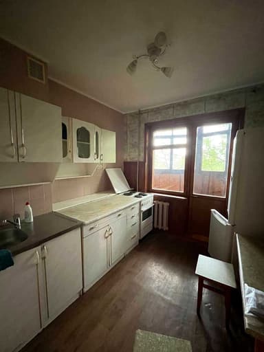 1-кімнатна квартира за адресою вул. Марсельська (площа 42 м²) - фото 12 1-кімнатна квартира за адресою вул. Марсельська (площа 42 м²) - Atlanta.ua - фото 12