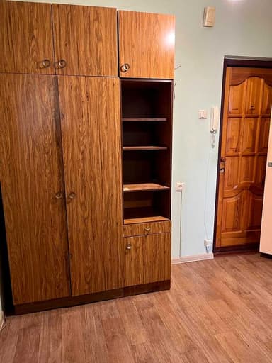 1-кімнатна квартира за адресою вул. Марсельська (площа 42 м²) - фото 17 1-кімнатна квартира за адресою вул. Марсельська (площа 42 м²) - Atlanta.ua - фото 17