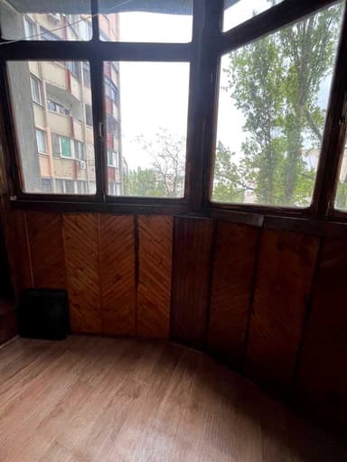1-кімнатна квартира за адресою вул. Марсельська (площа 42 м²) - фото 16 1-кімнатна квартира за адресою вул. Марсельська (площа 42 м²) - Atlanta.ua - фото 16