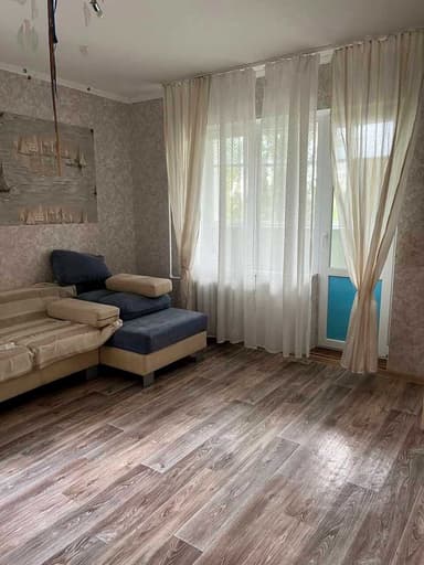 1-кімнатна квартира за адресою вул. Марсельська (площа 42 м²) - фото 13 1-кімнатна квартира за адресою вул. Марсельська (площа 42 м²) - Atlanta.ua - фото 13