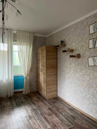 1-кімнатна квартира за адресою вул. Марсельська (площа 42 м²) - фото 15 1-кімнатна квартира за адресою вул. Марсельська (площа 42 м²) - Atlanta.ua - фото 15