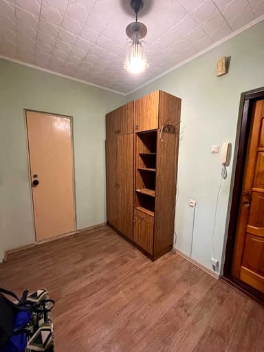 1-кімнатна квартира за адресою вул. Марсельська (площа 42 м²) - фото 18 1-кімнатна квартира за адресою вул. Марсельська (площа 42 м²) - Atlanta.ua - фото 18