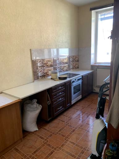 Коммерческая недвижимость по адресу ул. Ефима Геллера(Окт. Революции) (площадь 772,7 м²) - imageAlt 41 Коммерческая недвижимость по адресу ул. Ефима Геллера(Окт. Революции) (площадь 772,7 м²) - Atlanta.ua - imageAlt 41