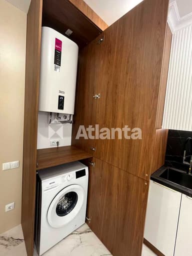 2-комнатная квартира по адресу ул. 10 апреля (площадь 67 м²) - imageAlt 28 2-комнатная квартира по адресу ул. 10 апреля (площадь 67 м²) - Atlanta.ua - imageAlt 28