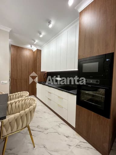 2-комнатная квартира по адресу ул. 10 апреля (площадь 67 м²) - imageAlt 26 2-комнатная квартира по адресу ул. 10 апреля (площадь 67 м²) - Atlanta.ua - imageAlt 26