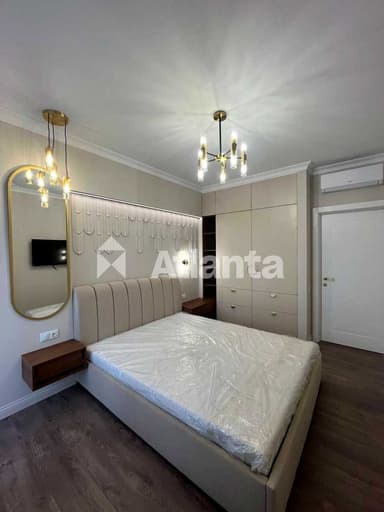 2-комнатная квартира по адресу ул. 10 апреля (площадь 67 м²) - imageAlt 30 2-комнатная квартира по адресу ул. 10 апреля (площадь 67 м²) - Atlanta.ua - imageAlt 30