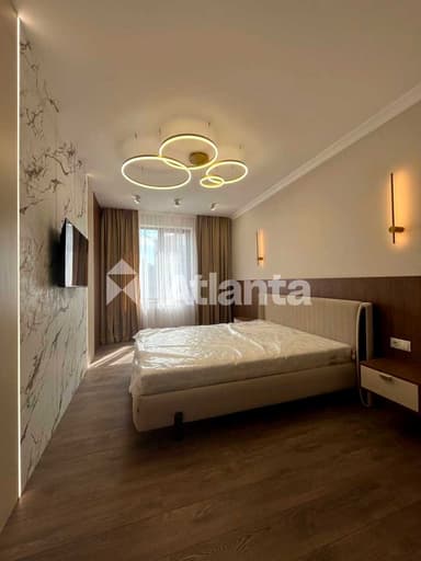 2-комнатная квартира по адресу ул. 10 апреля (площадь 67 м²) - imageAlt 33 2-комнатная квартира по адресу ул. 10 апреля (площадь 67 м²) - Atlanta.ua - imageAlt 33