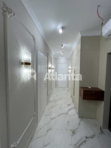 2-комнатная квартира по адресу ул. 10 апреля (площадь 67 м²) - imageAlt 32 2-комнатная квартира по адресу ул. 10 апреля (площадь 67 м²) - Atlanta.ua - imageAlt 32