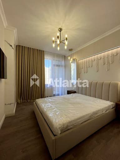 2-комнатная квартира по адресу ул. 10 апреля (площадь 67 м²) - imageAlt 29 2-комнатная квартира по адресу ул. 10 апреля (площадь 67 м²) - Atlanta.ua - imageAlt 29