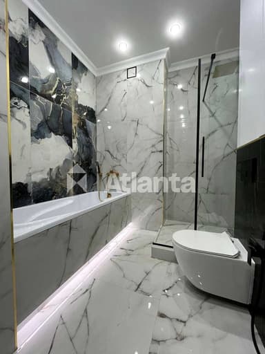 2-комнатная квартира по адресу ул. 10 апреля (площадь 67 м²) - imageAlt 35 2-комнатная квартира по адресу ул. 10 апреля (площадь 67 м²) - Atlanta.ua - imageAlt 35
