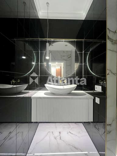 2-комнатная квартира по адресу ул. 10 апреля (площадь 67 м²) - imageAlt 36 2-комнатная квартира по адресу ул. 10 апреля (площадь 67 м²) - Atlanta.ua - imageAlt 36
